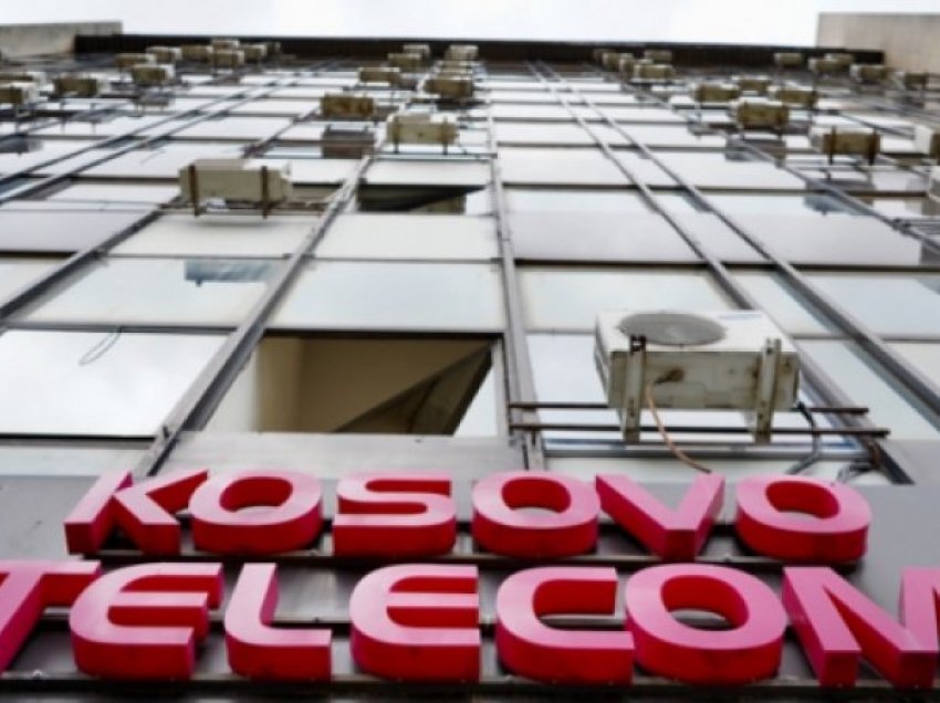 ​Telekomi me ofertë për largimin e punëtorëve nga puna, reagon sindikata