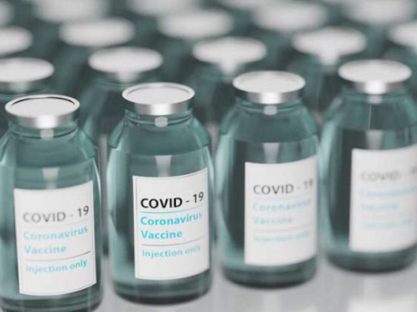 Vaksinat e vjetra mund të luftojnë pandemitë e reja si COVID-19