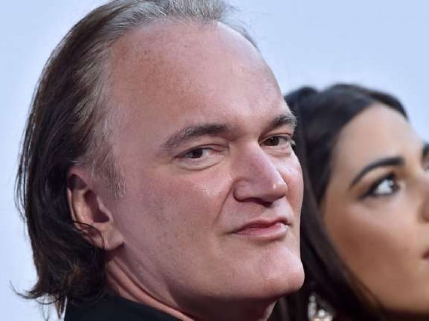 Kinemaja e Tarantinos hapes pas më shumë se një viti mbyllje