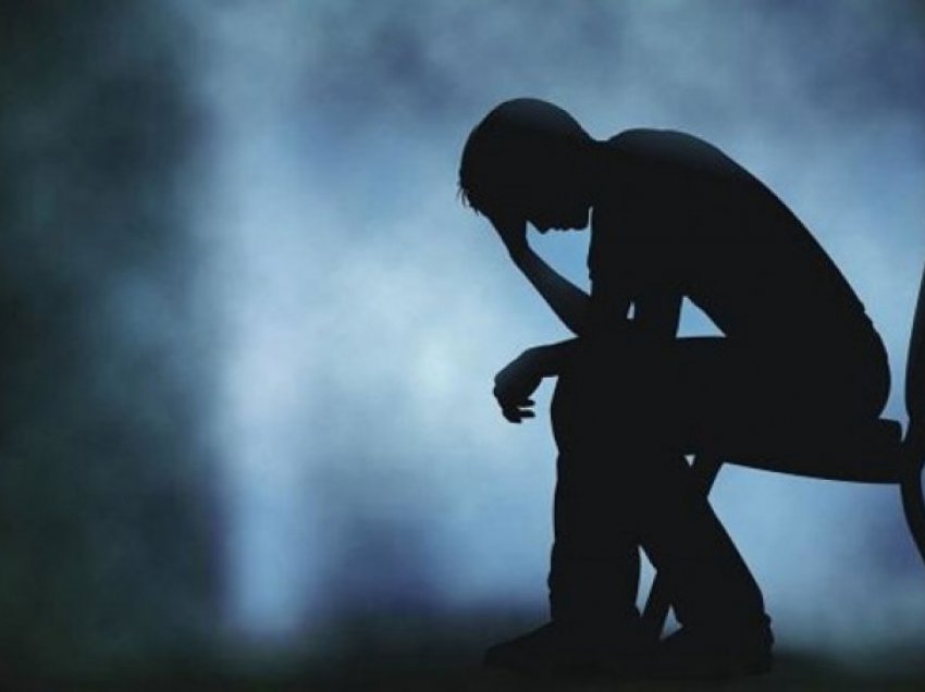 Depresioni sezonal: Pse ndodh, dhe si t’i menaxhoni simptomat