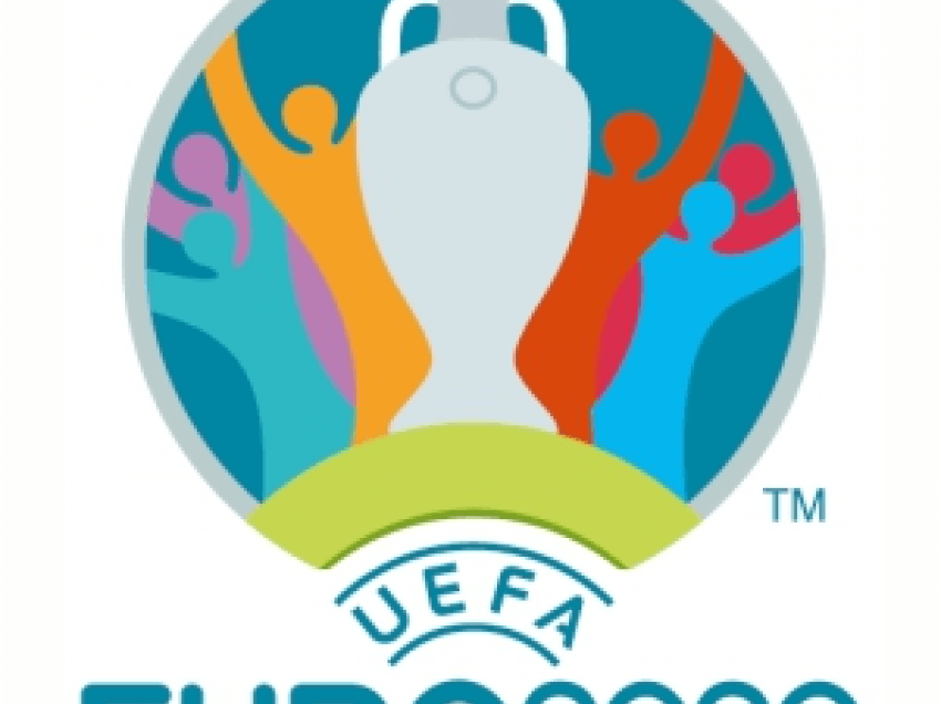 Caktohen nga UEFA arbitrat për ndeshjen hapëse të “Euro 2020”