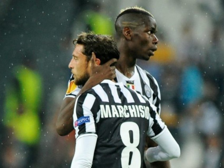 Rikthimi te Juventus: “Torino destinacioni i radhës”, Pogba ndez tifozët bardhezi