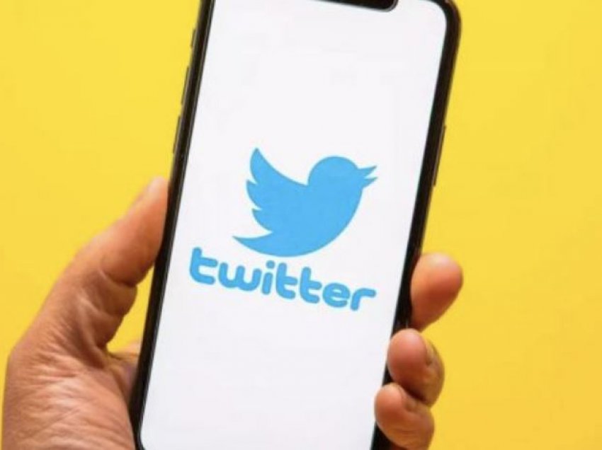 Twitter u jep përdoruesve të tij një mundësi të re për të pasur fitime