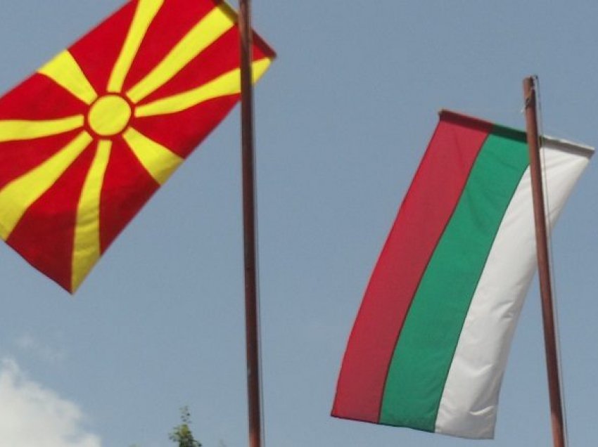 Stoev: Po presim përgjigje konstruktive nga Maqedonia e Veriut