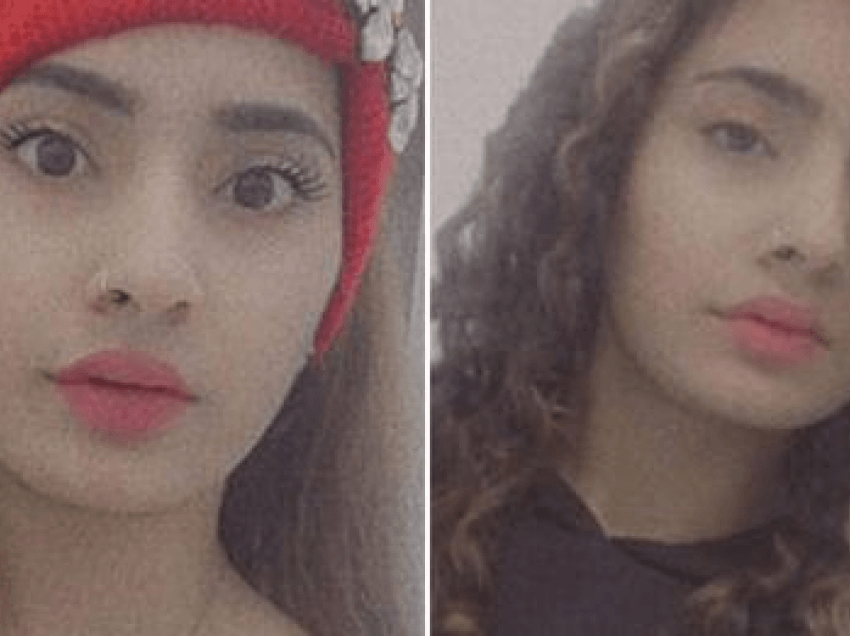 Itali, policia ndjek familjen nga Pakistani e dyshuar për vrasjen e bijës 18-vjeçare që refuzoi martesën me kushëririn 