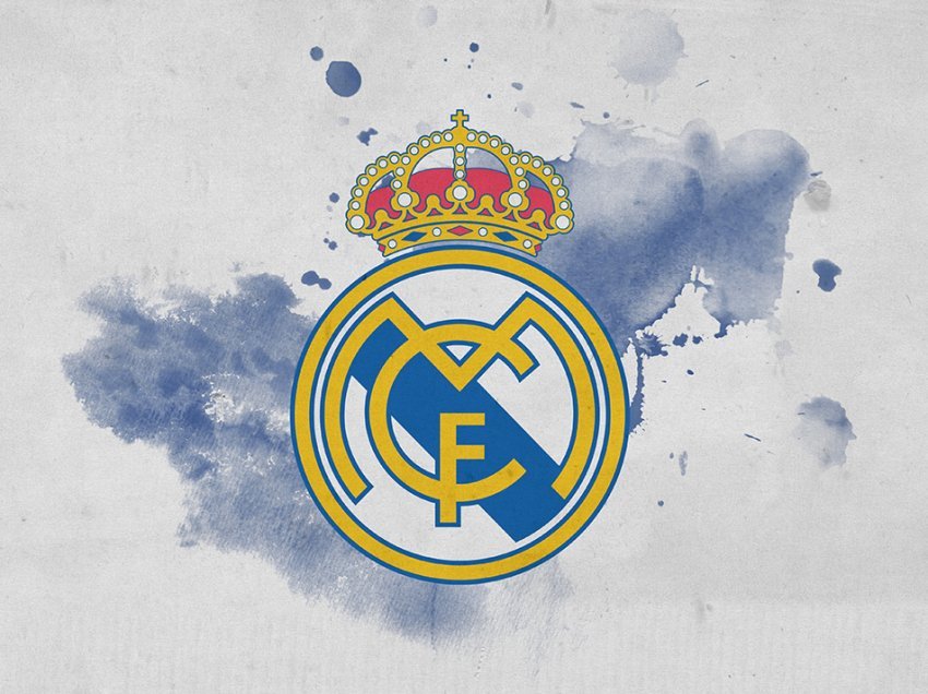 Plani i Real Madrid për vitin 2022