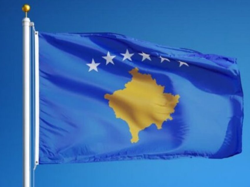 Ku mbeti çështje e lobimit në botë për rritjen e numrit të njohjeve të pavarësisë së Kosovës, pse heshtë MPJD-së...!?