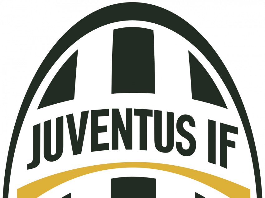 Te Juventusi vazhdojnë kërkimin për të përforcuar mesfushën
