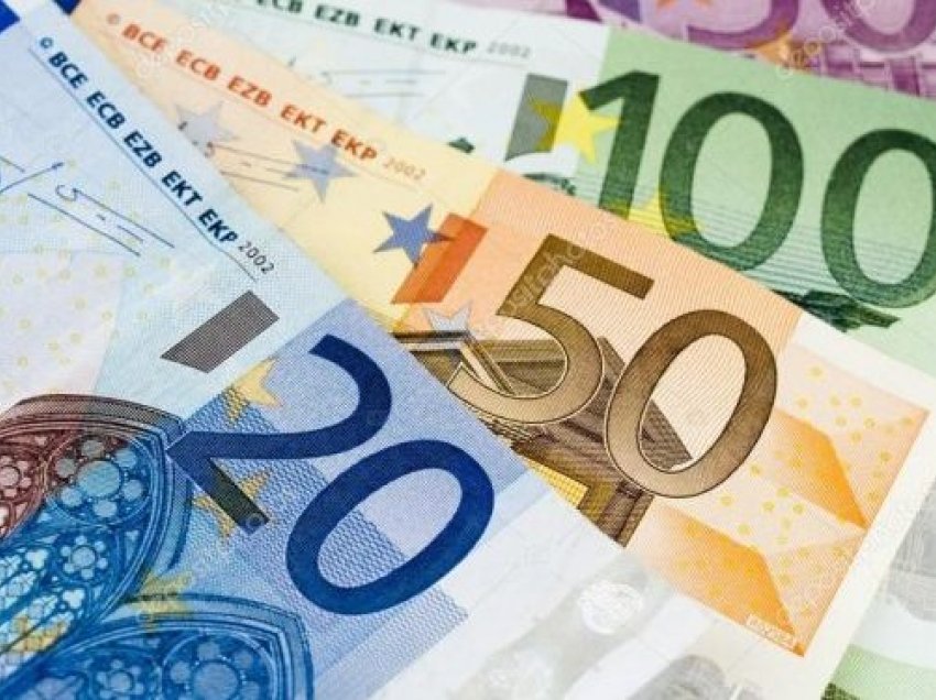 Sejdiu: Kemi pritur që vlera e koeficientit të jetë së paku 120 euro