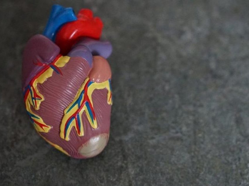 Numrin e atakëve të zemrës me 30% në vitin 2020, a e uli pandemia?