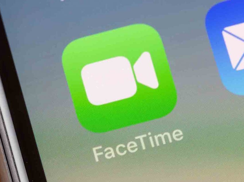 Risi: FaceTime do të jetë i disponueshëm për Android