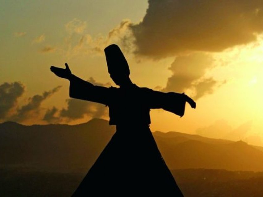10 shprehje te Rumit do ju sjellin frymëzim