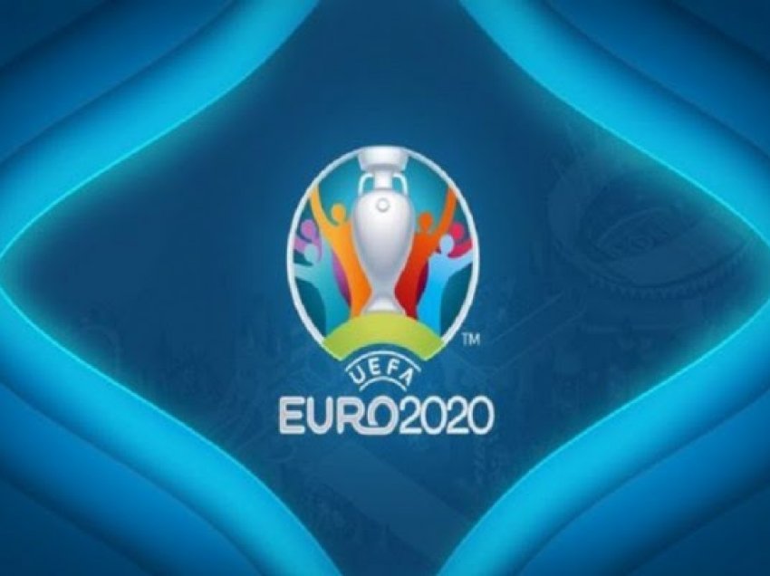 ​Euro 2020/ Ja si vendosen katër skuadrat më të mira që kualifikohen tutje nga vendet e treta