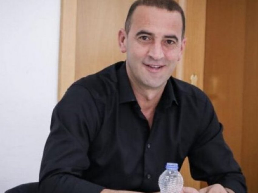 Daut Haradinaj me këtë premtim synon ta fitojë Prishtinën