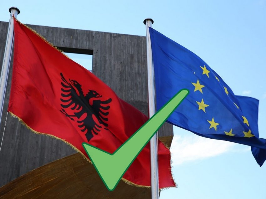Vetoja bullgare, kur i vjen sërish mundësia Shqipërisë për çeljen e negociatave me BE