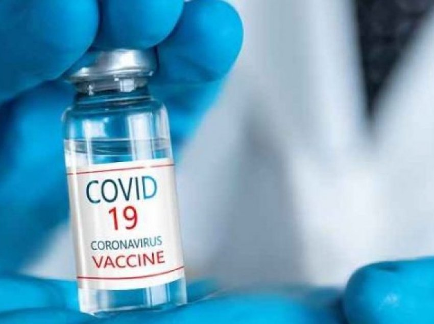 Po përballen me rritje drastike të rasteve të reja me Covid-19 ato shtete që u mbështetën te vaksinat kineze