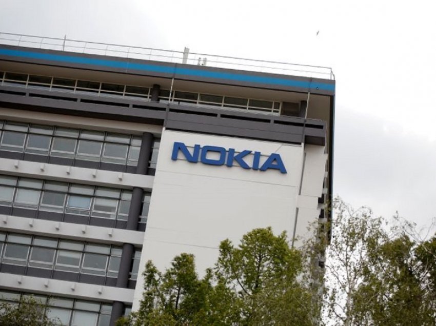 Nokia stimulon punën në distancë për të rritur fleksibilitetin