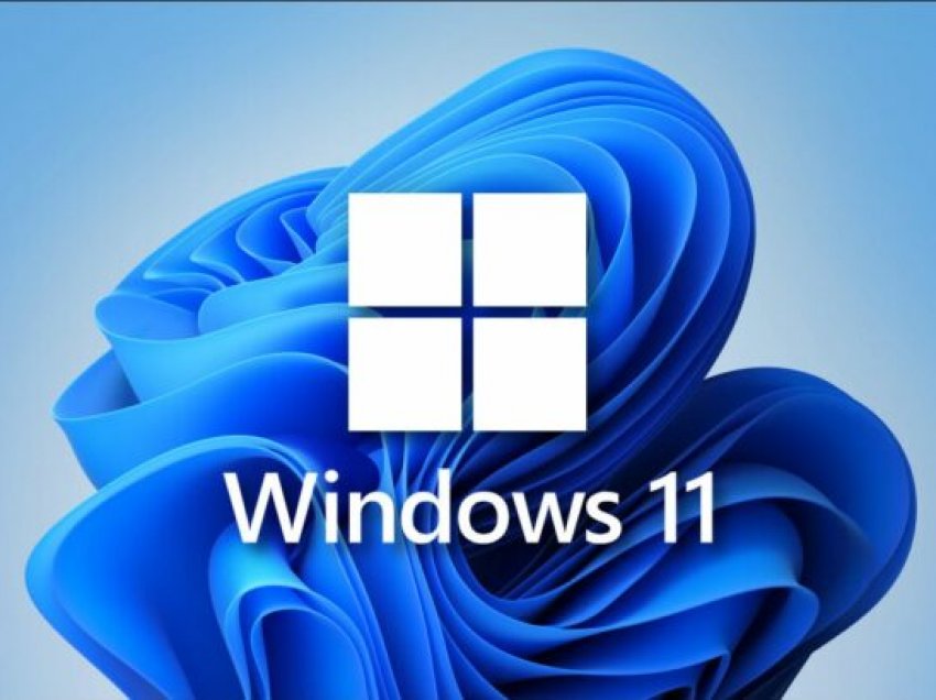 Windows 11 është falas por me një kosto të lartë
