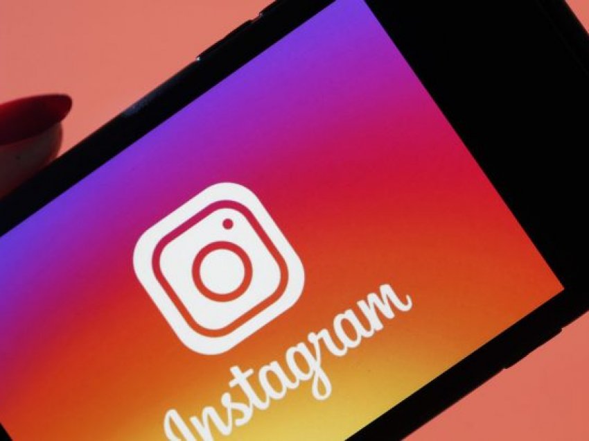 Transmetimet live në Instagram akomodojnë deri në 4 persona