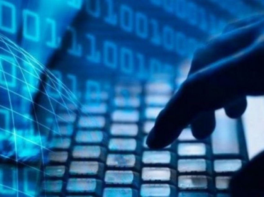 Policia jep detajet e sulmit kibernetik në Ministrinë e Financave