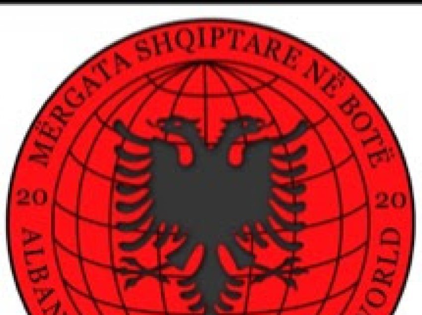 Deklaratë e papërgjegjshme dhe antishqiptare!