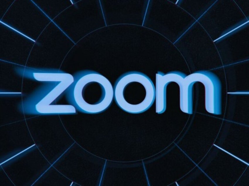 Zoom parashikon rritje të mëtejme të shitjeve