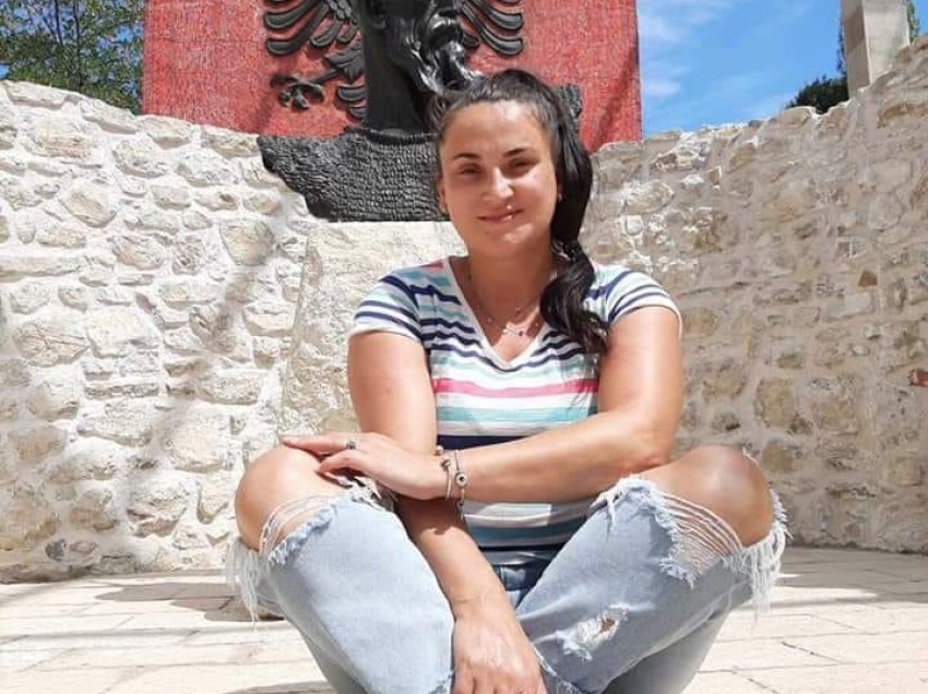 Ish sportistja me reputacion në Kosovë: Skënderbeu bashkoi popullin shqiptar
