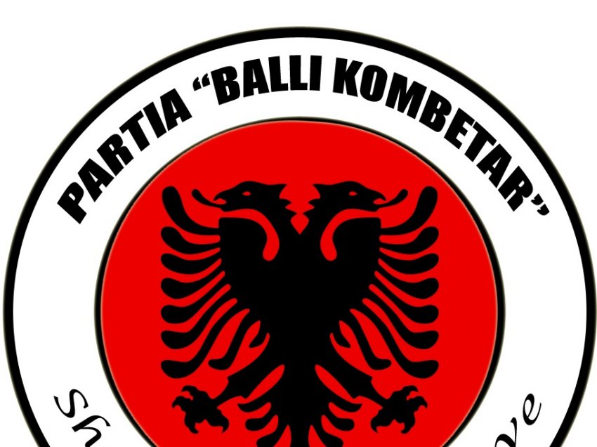 Balli Kombëtar në kujtimet e oficerëve britanikë me mision në Shqipëri gjatë Luftës