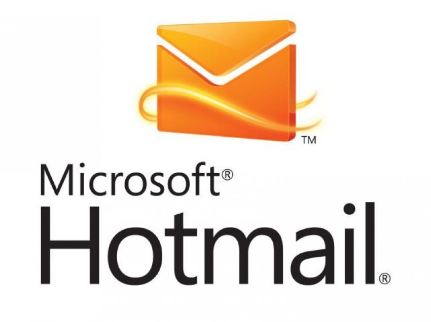 “Hotmail” – historia interesante prapa një ideje që lindi nga rastësia