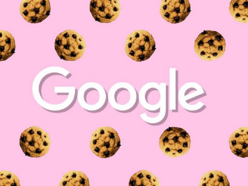 Google premton heqjen e reklamave të personalizuara