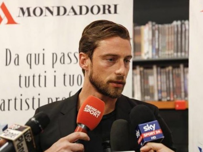 Ish-lojtari i Juventusit kandidat për kryetar të Torinos?