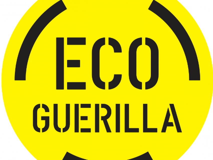 Eco Guerilla: Defekti i ujësjellësit në Tetovë nxori në sipërfaqe dyshime për korrupsion