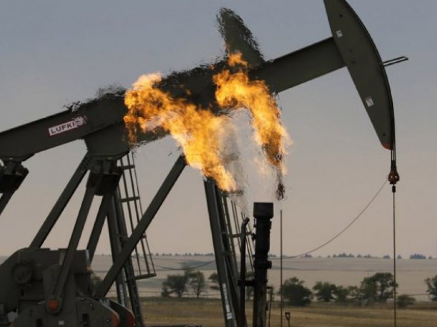 Arabia dhe Rusia drejtë përplasjes për rritjen e kuotave të prodhimit të naftës