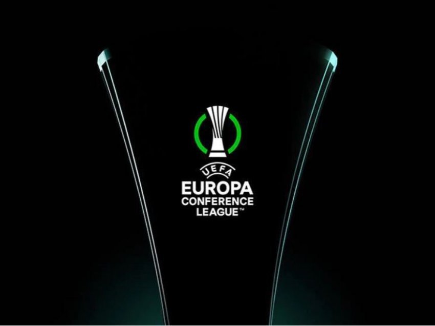Europa Conference League, çfarë është dhe kush kualifikohet?