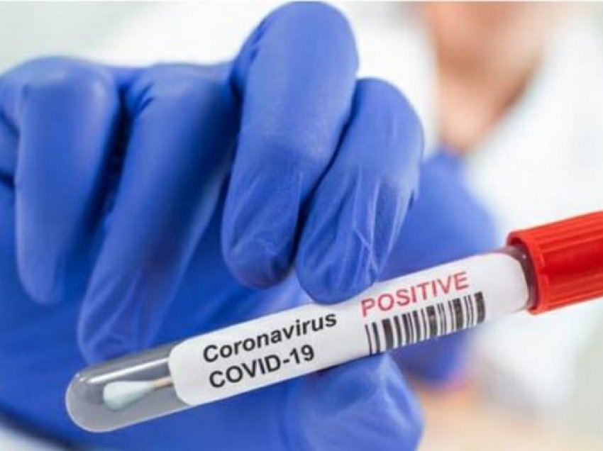 Durrësi vatër e nxehtë, konfirmohen me koronavirus 30 fëmijë të një çerdheje