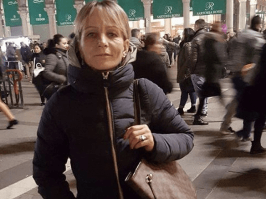 2 goditje me thikë në këmbë e 3 në trup, avokati i shqiptares që u vra në Itali: Nuk dihet nëse ka punuar si prostitutë