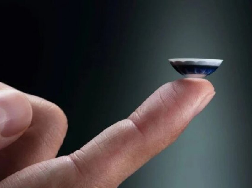 Në 2030-ën Apple do të ofrojë lente të realitetit të shtuar thotë një parashikim