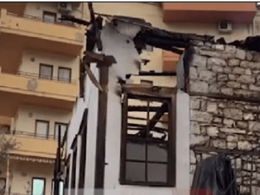 Flasin familjarët e viktimave në Berat: Na morën në 12 të natës, na thanë ka rënë zjarr