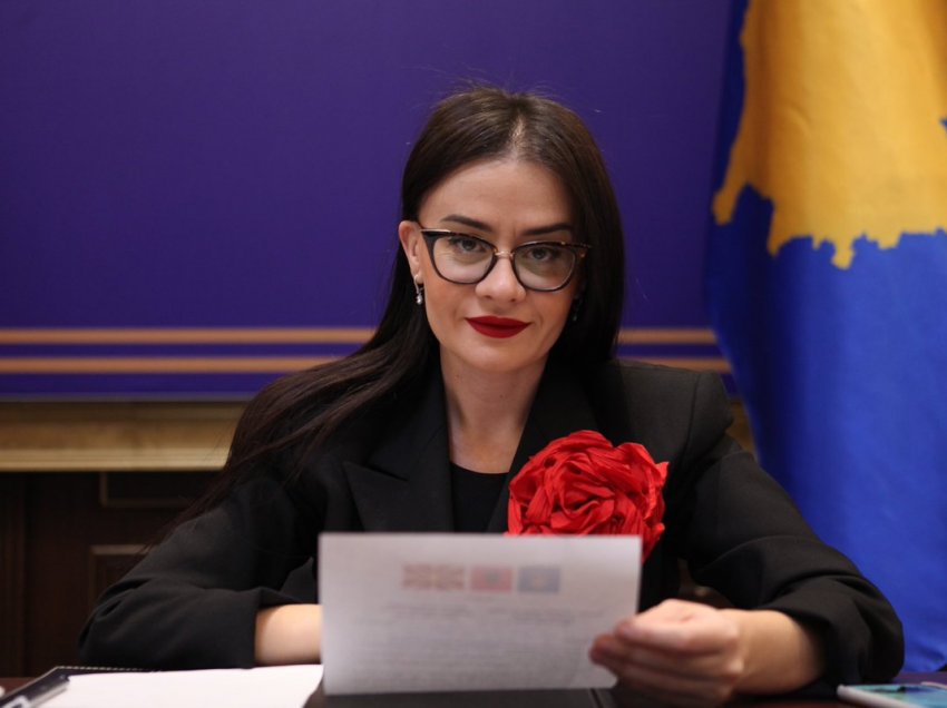 Skandali me vjedhjen e votave, reagon profesori universitar: Kosova, vendi ku bëhesh deputet me vota mafioze