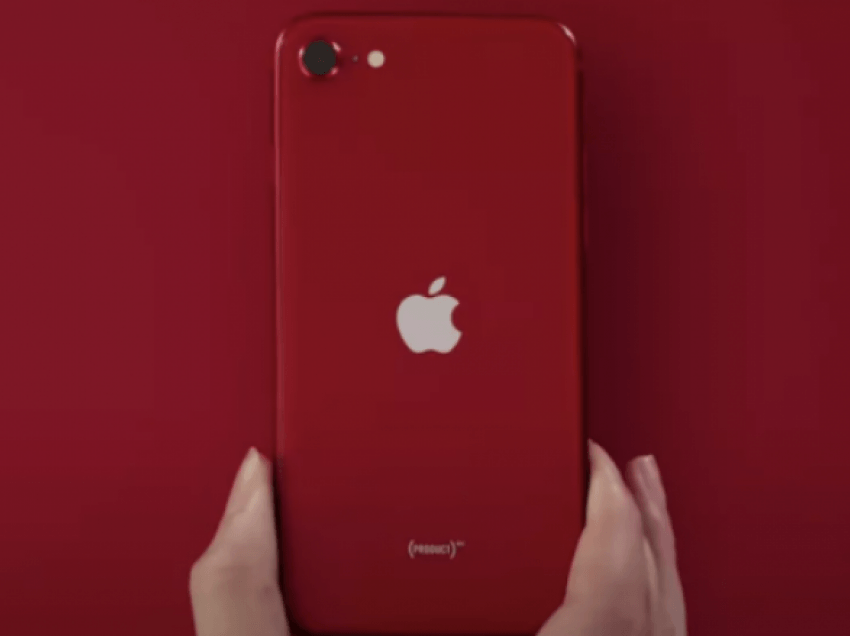 Apple mund të zbulojë iPhone të ri dhe pajisje të tjera që në mars