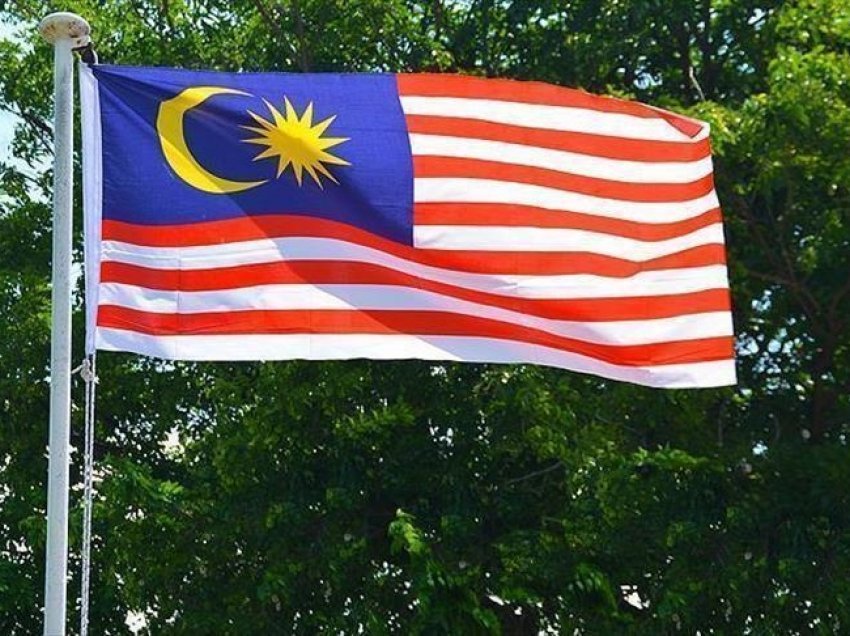 Malajzi, pas 35 vjetësh anulohet ligji që ndalonte përdorimin e fjalës “Allah” nga jomuslimanët