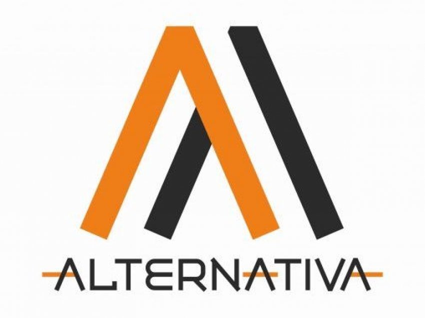 AlternAtivA: Të prolongohet afati i dorëzimit të llogarive përfundimtare deri më 31 mars