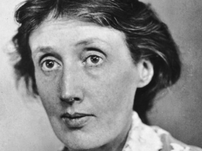 6 librat e Virginia Woolf që secili duhet t’i lexojë