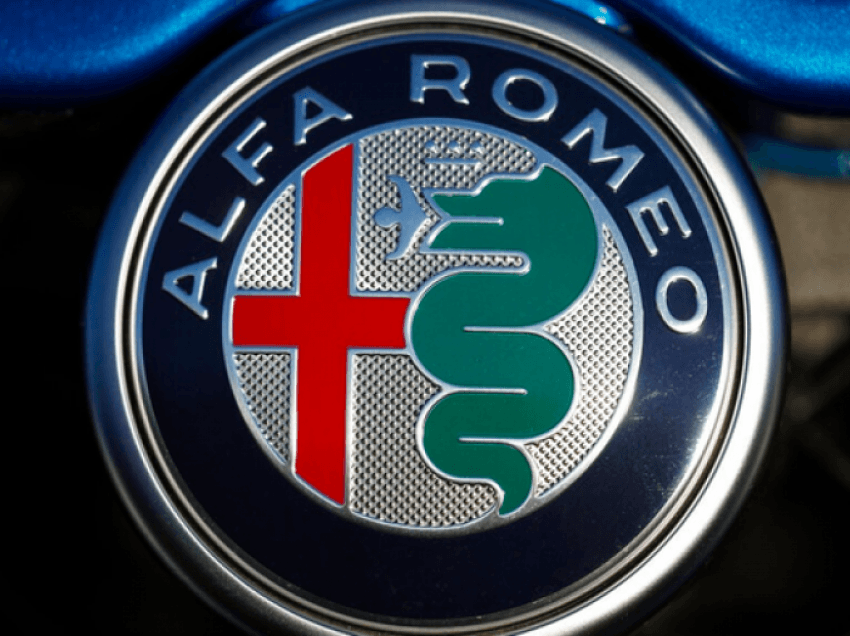 “Markat Alfa Romeo dhe Lancia do të gëzojnë investime më të mëdha nën Stellantis”