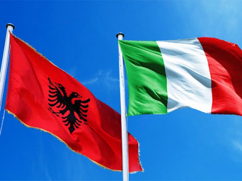 Njohja e pensioneve, emigrantët shqiptarë letër autoriteteve në Itali