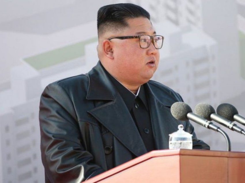 SHBA-ja po përpiqet të kontaktojë me Korenë e Veriut për bisedime, mirëpo kjo e fundit nuk po i kthen përgjigje