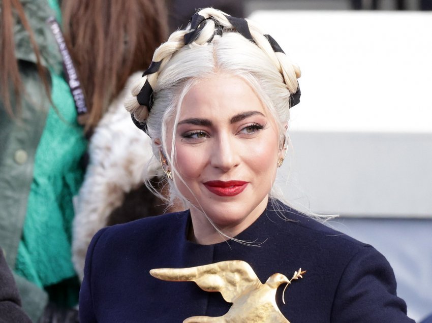 Sot jeton mes luksit, por a jeni kuriozë të dini ku banonte Lady Gaga në fillimet e karrierës?