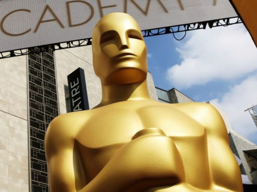 Publikohen nominimet për çmimet Oscar, rekord nominimesh për gratë