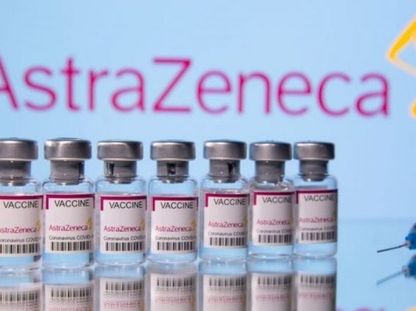 Shumë vende vazhdojnë të vaksinojnë me Astrazeneca