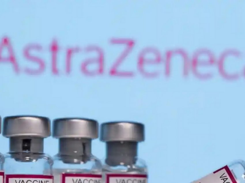 Franca kërkon verdikt të shpejtë për AstraZeneca-n